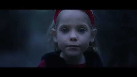 Breaking benjamin red cold River (official vídeo)
