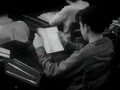 How to Study (1946)