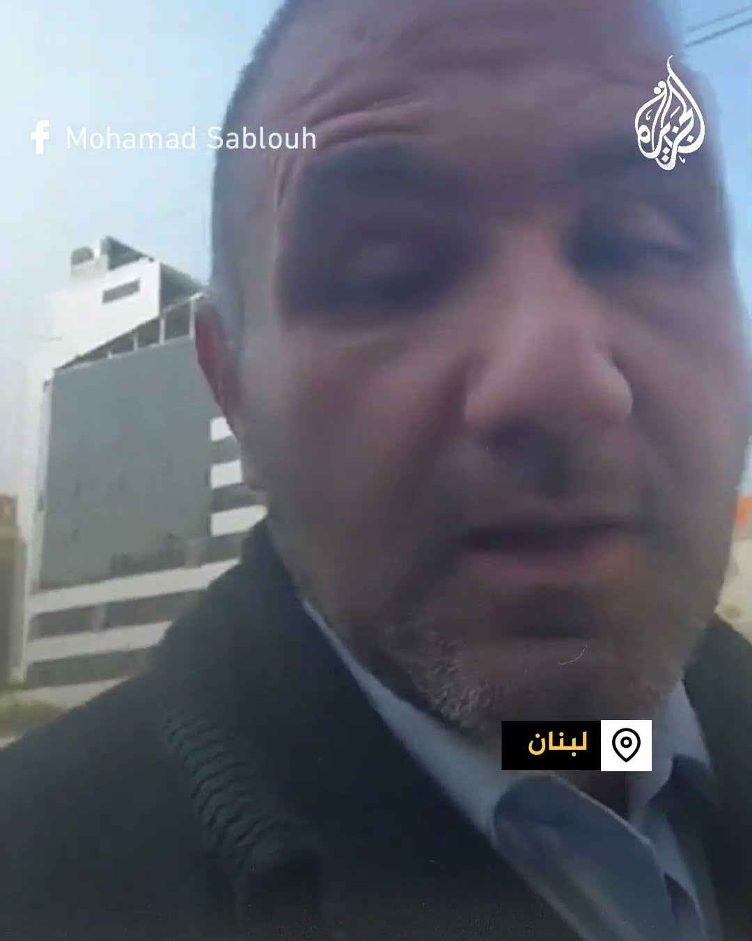 محامي عبد الرحمن القرضاوي: لبنان يُسرع إجراءات ترحيله اليوم