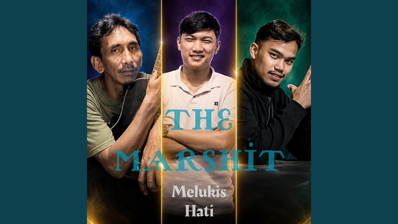 Melukis Hati