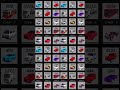 Top Real code Indian bike driving 3d all new cheat code update + plugin cheat code