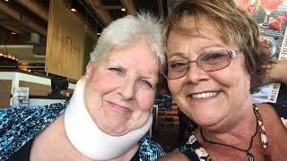 Memorial Video - Barbara Jean Stalnaker