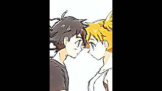 Dusk Till Dawn ~ Ash and Misty/Pokeshipping #pokeshipping #ash #misty #dusktilldawn