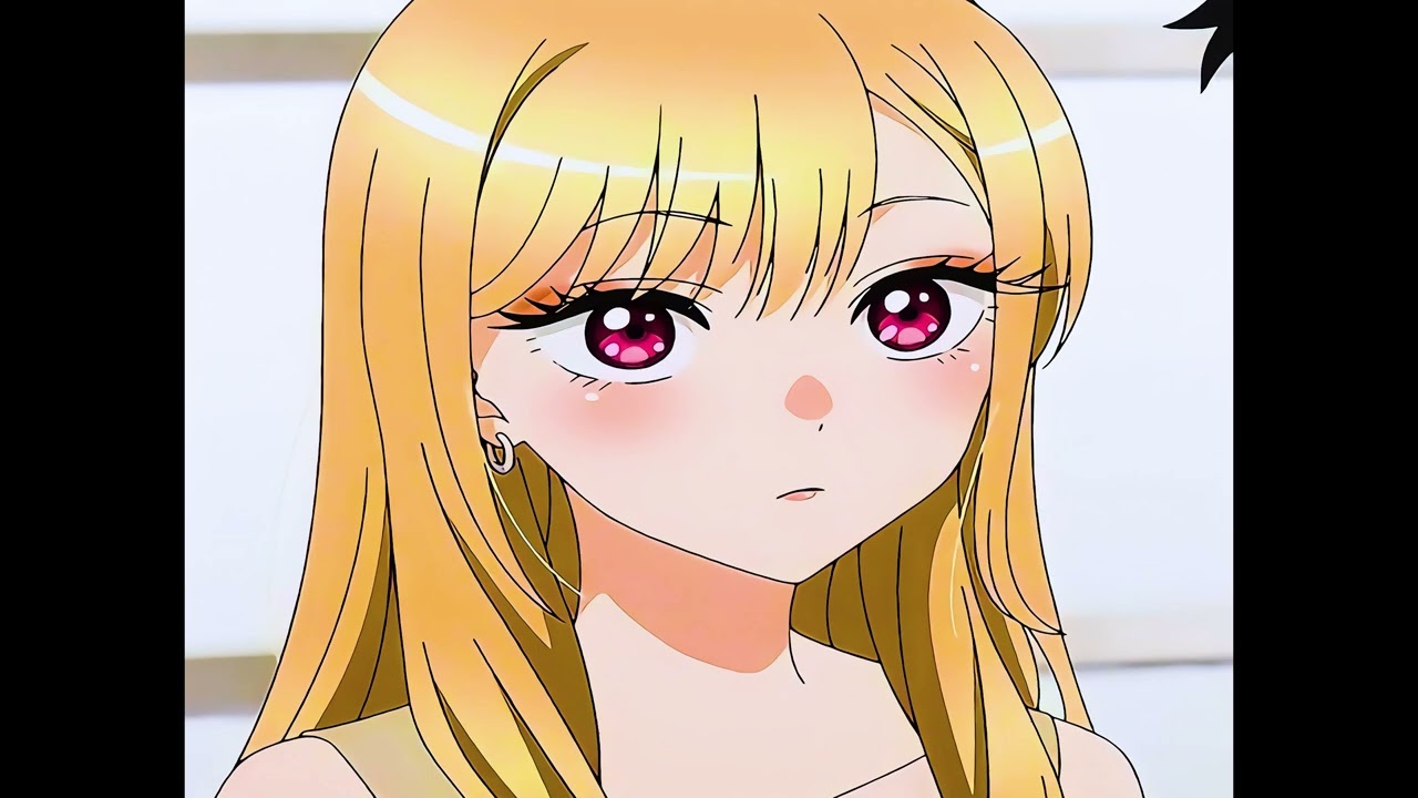 Clara La San - Solo [speed up/nightcore]