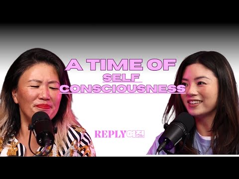 The Back-to-School Glow-Up...or Not | Reply Yeochin Ep. 108