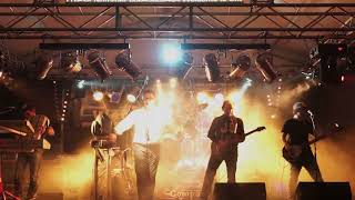 Obersteirer Andreas Gabalier Cover