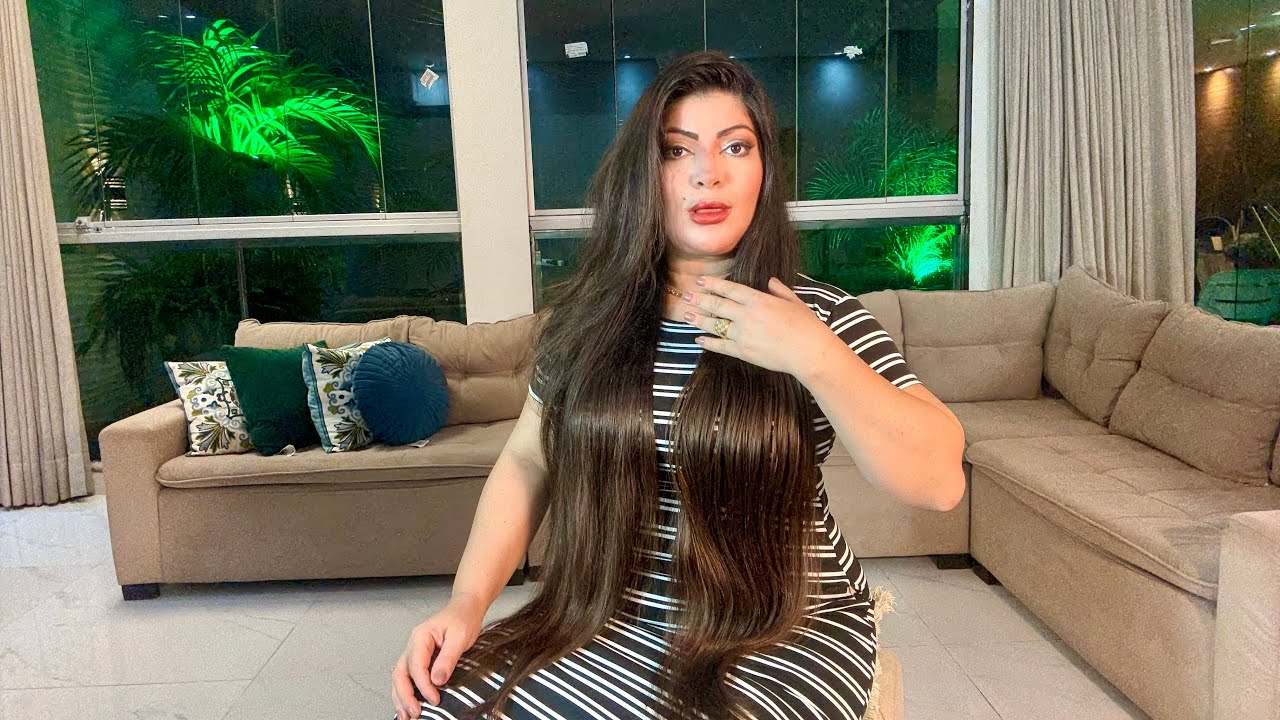 PRECISO TE  REVELAR 🚨 O QUE  ALGUÉM VAI FAZER DEPOIS QUE FOI DESCOBRIR ISTO 😱