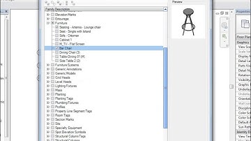 CGS Revit TOOLS - Export Families