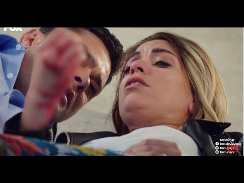 მოპარული ცხოვრება ისმაილის სიკვდილი O Hayat Benim Ismail oldu