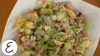 Muffaletta Salad | Emeril Lagasse