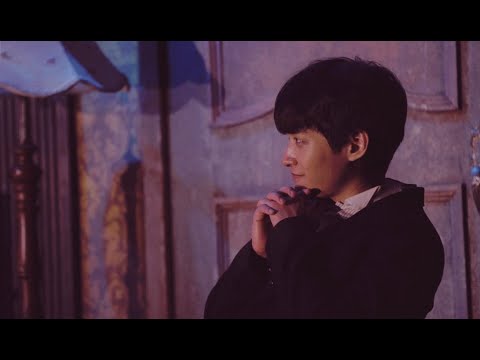 4k 뮤지컬 라흐마니노프 스페셜 커튼콜 - 내 마음 울리네  / 정욱진 배우 Focus / 200517 밤