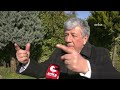 İBB Davası'nda üçüncü gün… Mustafa Balbay: Biz üç kelimeyi istiyoruz!