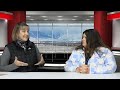 Bringing FFA and Vocational Ag to Bighorn: Exploring the Possibilities with Jana Fraley