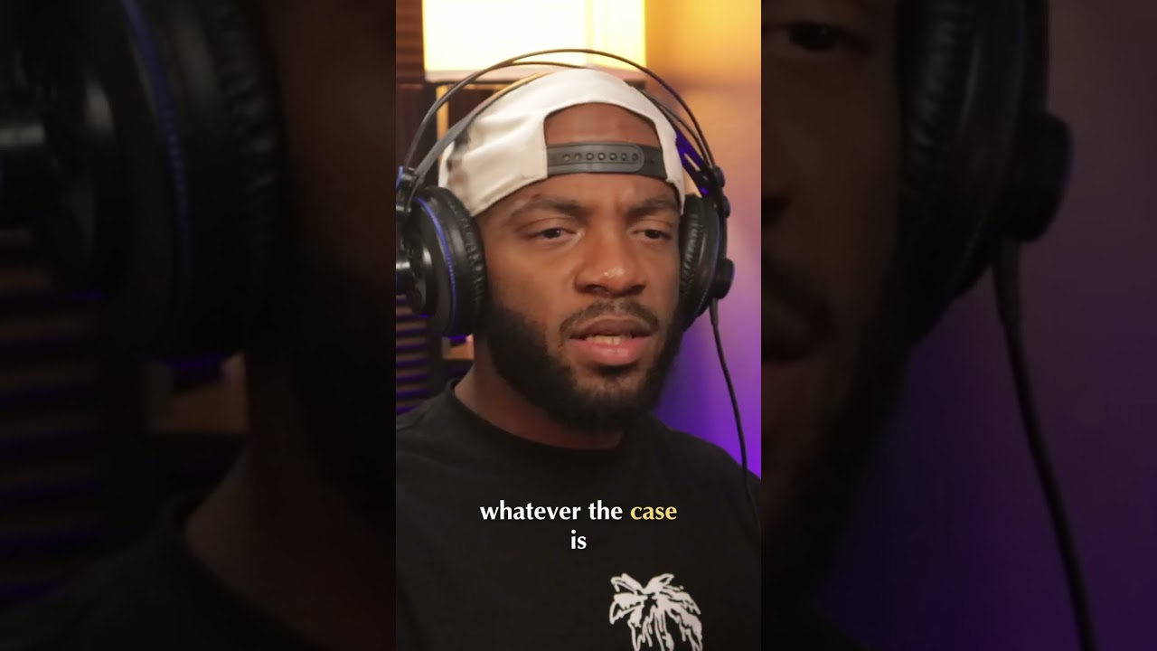 Unpeeling Problems: Unraveling Issues, Building Real Connection 