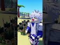 Bringing back this trend!! [READ DESCRIPTION AND SUB] #roblox #helpmemakethismakesense