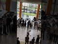 Следование По Линии 4 - XII Минский открытый роботурнир. Отборочный этап РобоФинист 2025. Минск