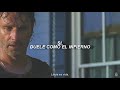 HURTS LIKE HELL || FLEURIE || ESPAÑOL