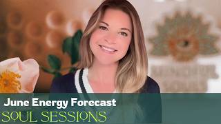 June 2026 Energy Forecast: The Point of No Return ⚠️