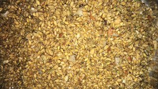 Download Lagu Dry Maronda | خشک مرونڈا MP3