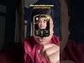 Game filter TikTok #trending #filtergame #gaming