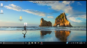 how to download lucky block mod 1.10.2