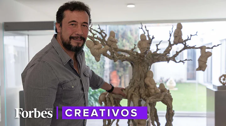 Timoteo, inspiracin y camino para Rodrigo De La Si...