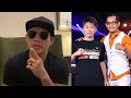 HE&#39;S GOT A LOT OF GUTS-NONITO DONAIRE REFLECTS ON NAOYA INOUE 井上 尚弥 FIGHTS