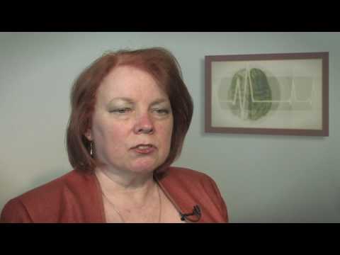 migraine-symptoms-&-treatments-:-how-to-treat-migraines