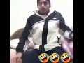 انا رايح فين حالات واتس اب