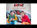 Rapper Gudda - Sapne | Official Music Video | 2k19 | Rap Song | India Hip Hop