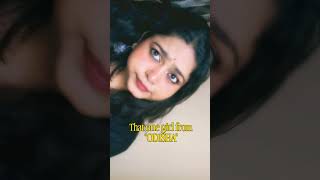 Odisha chalein?🫰#grwm #dance #odisha #mymorningroutine #love