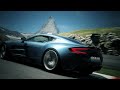 GT6 Concept Movie #6 "Start your Engines"