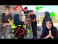 Fatima's apology to Mahtab: Did Ali leave her family?
