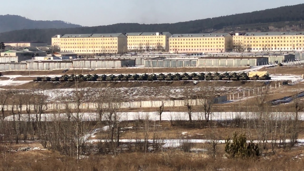 Военные части забайкальского края. Каштак Забайкальский край воинская часть. Город Чита Каштак. Посёлок горный Забайкальский край воинская часть. Чита Военная часть.