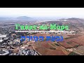 Афула, Гиват ха-Море / עפולה, גבעת המורה / Afula, Givat ha-More