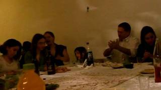 DSCF1038.AVI
