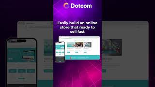 Side-Hustle Launch Creating More With Less On A Website Builder