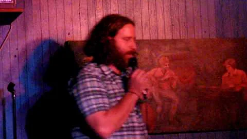 James Paulk