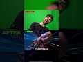 ANIMATION Vs FINAL Tung Tung Tung Sahur Ratatung Official Song ANIMATION Vs FINAL Tung Tung Tung Sahur Ratatung Official Song