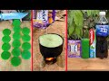 Survival Skills: The shows and Useful save SOAP &amp; Water #bushcraft  #camping #ideas  #survival