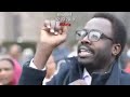 عشان عرقي يكون مجاني بالبطاقة التموينية 
