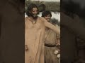 #gospelmusic#gospel #aovivo#motivacional #shirtsvideo #shortsviral#shorst #shortvideo #shortsyoutube