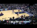 FULL HIGHLIGHTS HD Chicago Bulls Vs Memphis Grizzlies December 30 2013 NBA 2013 14 Season