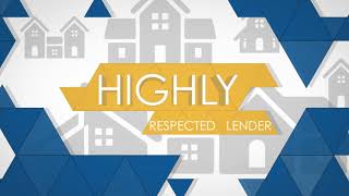 Stockton Mortgage - Why Choose Stockton