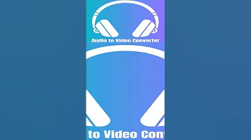 الجنود الذين يحمون الحكام المبدلين لشرع رب العالمين هم عباد للحكام مثلهم مثل جنود فرعون فانتبه 