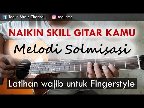 Video: Cara Menghantar Melodi Melalui Mms