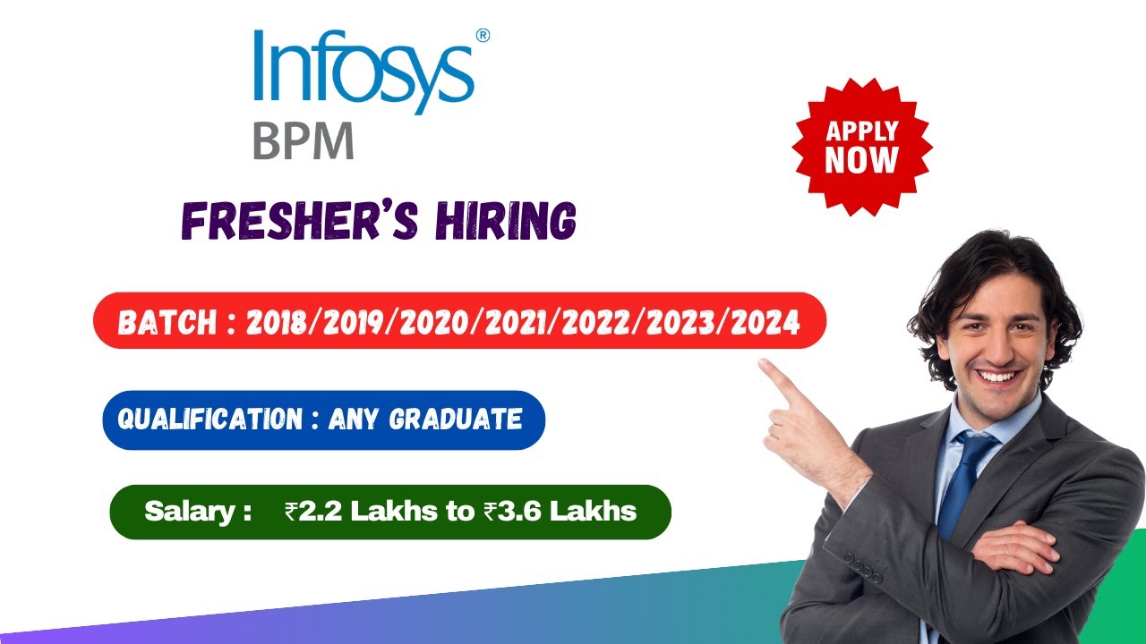 Infosys BPM Is Hiring Freshers Batch 2018 And Above Salary 2 2 my-first-salary-2024-gds-salary-india-post-office-recruitment-2024