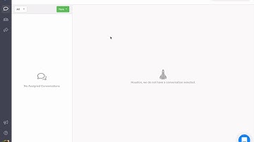 Text Message Marketing for HubSpot