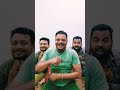 comedy ya gana ❓️😃 #umarmaganum #comedy #funny #entertainment #funnyshorts