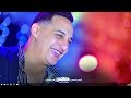 رضا البحراوى 2020 عمرك ما تكونش صاحب رضا البحراوى 2020 عمرك ما تكونش صاحب